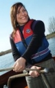 Norfolk Broads School of Sailing 